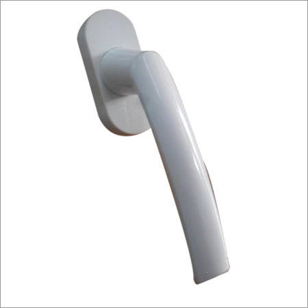 uPVC Door Handle