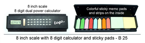 Promotional Office Utilities
