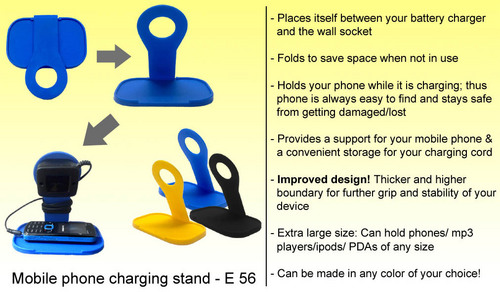Promotional Office Utilities
