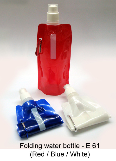 Promotional Office Utilities