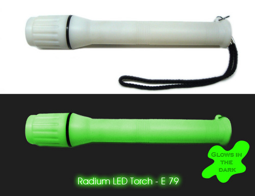 Promotional Office Utilities