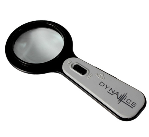 Promotional Office Utilities