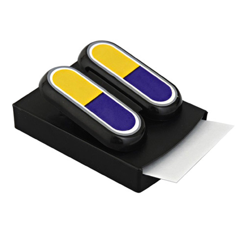Promotional Office Utilities