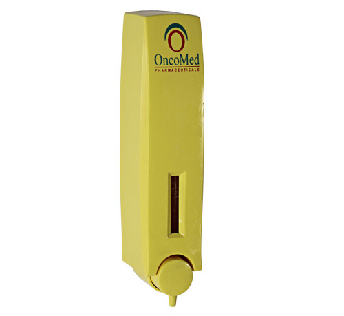 Promotional Office Utilities