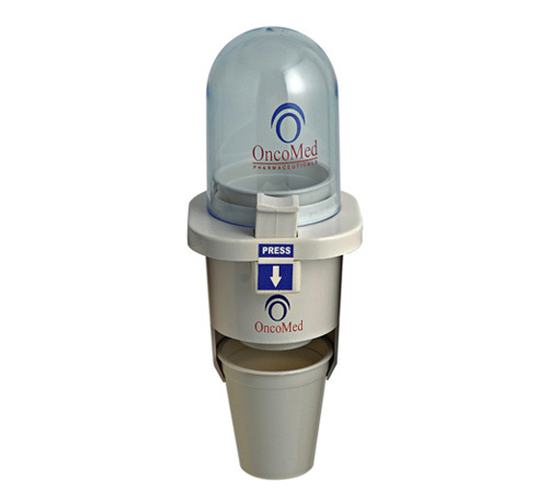 Promotional Office Utilities