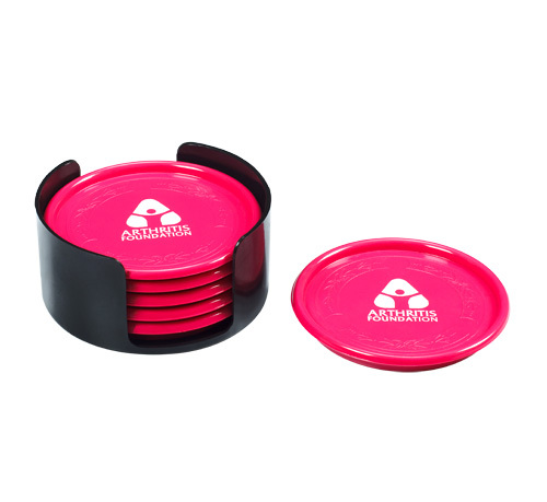 Promotional Office Utilities