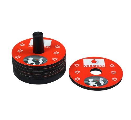 Promotional Office Utilities