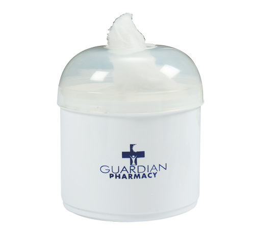 Promotional Office Utilities