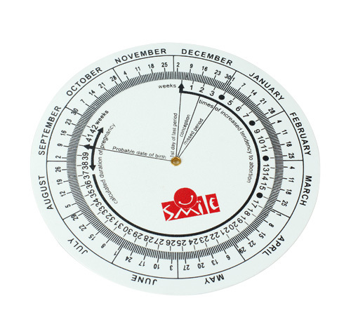 Promotional Office Utilities