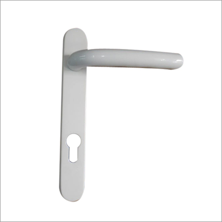 Casement Door Handle