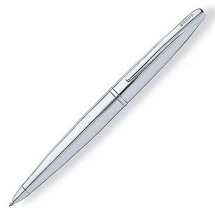 Promotional Branded Pen Cross