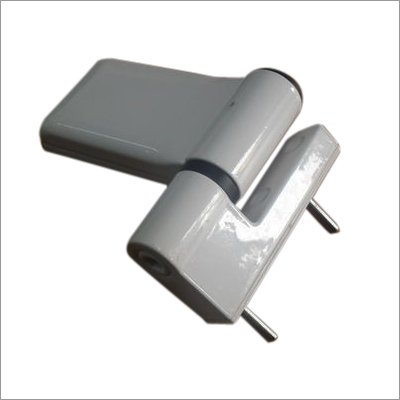 Hinges