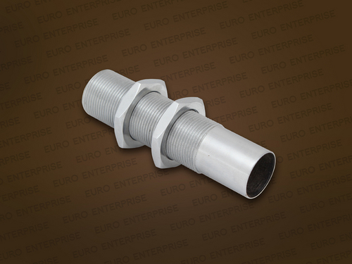 Proximity Housing Fittings