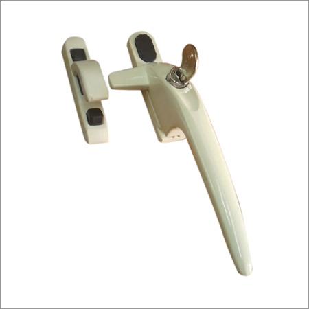 Window Handles