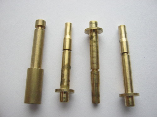 Brass SG Pin