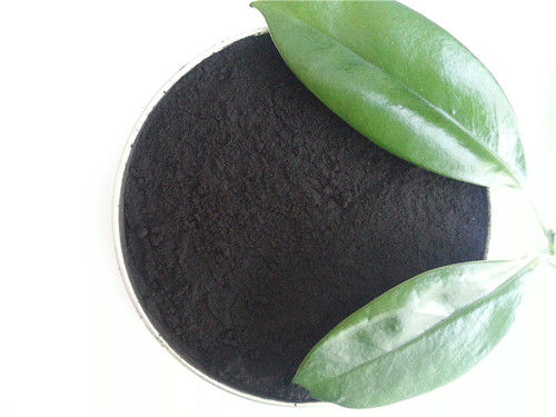 Humic Acid