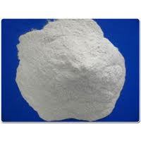 Magnesium Sulphate