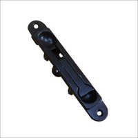 Concealed Tower Bolt