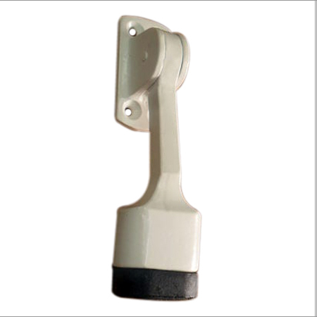Aluminium Bullet Door Stopper