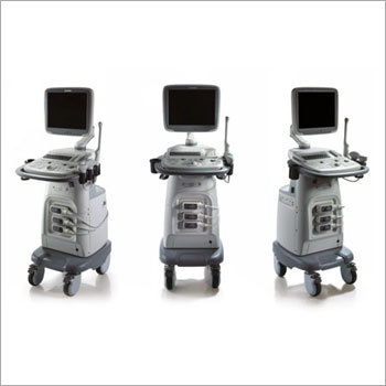Medical Diagnostic & Hospital Supplies
