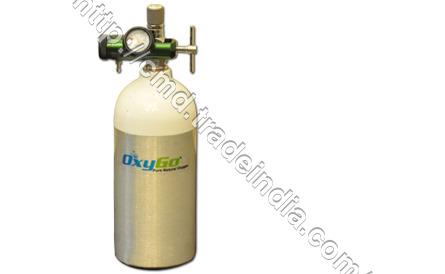 OxyGo Lite