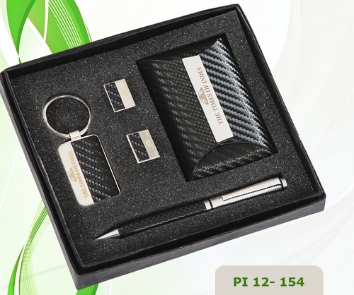 Promotional Gift Pen Sets