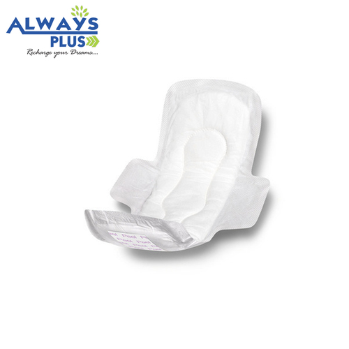 Sanitary Pad
