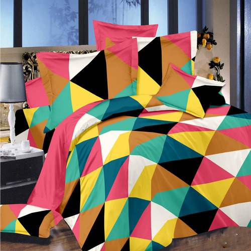 Bed Sheet