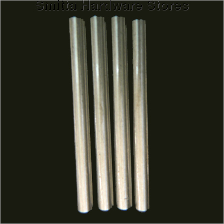 Cylindrical Dowel Pin