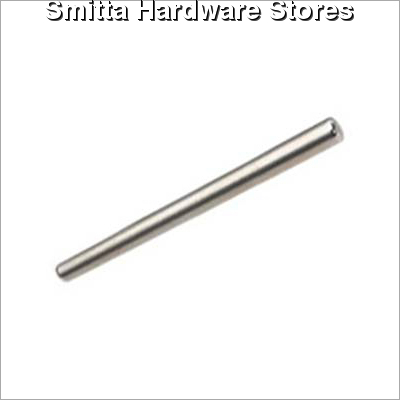 Taper Pin