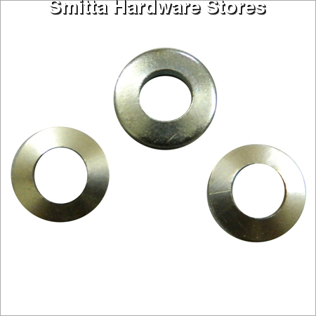 Washers