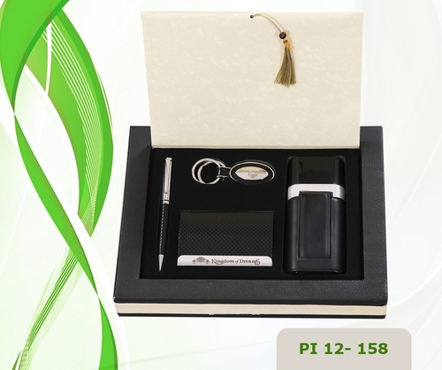 Promotional Gift Pen Sets