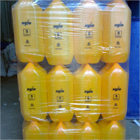 Liquid Paint Thickener