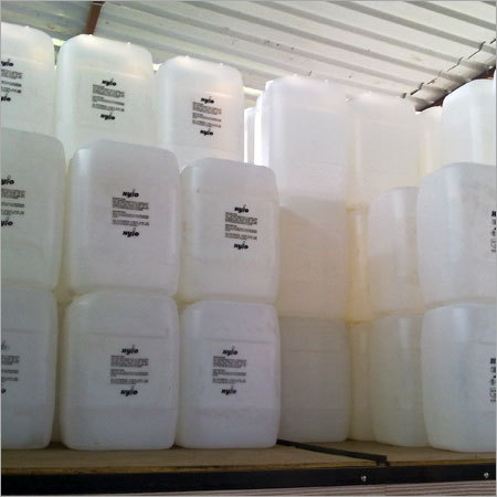 Oil Paint Thinners