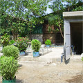 Industrial Sewage Treatment Plant