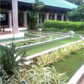 Water Bodies