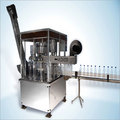 DM Water Treatment Plant