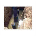 Rainwater Harvesting Plant