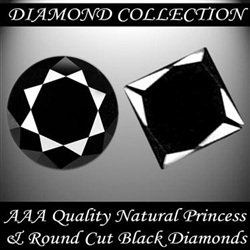Buy Online Black Diamond Lot at Low Cost UK