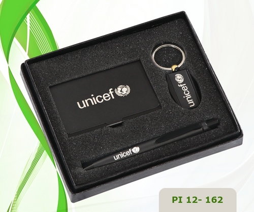 Promotional Gift Pen Sets