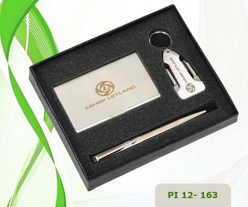 Promotional Gift Pen Sets