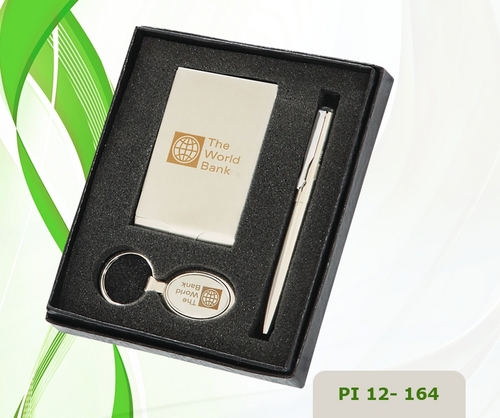 Promotional Gift Pen Sets