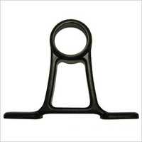 Mild Steel Bus Parts