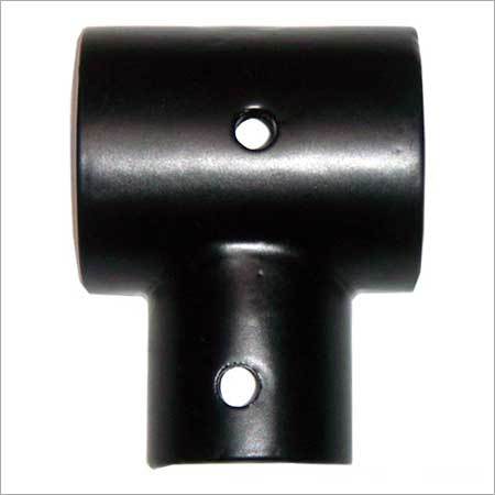 Model Bus Spares