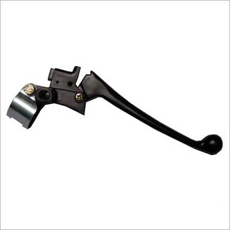 E Bike Hand Brake