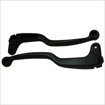 Mini Chopper Brake Lever