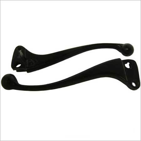 Mini Brake Lever
