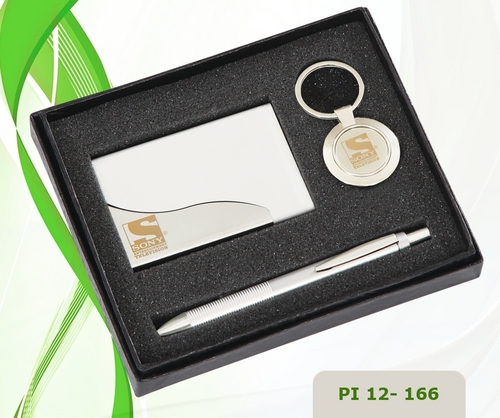 Promotional Gift Pen Sets