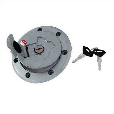 Petrol Tank Cap