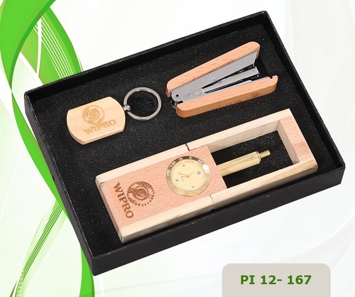 Promotional Gift Pen Sets